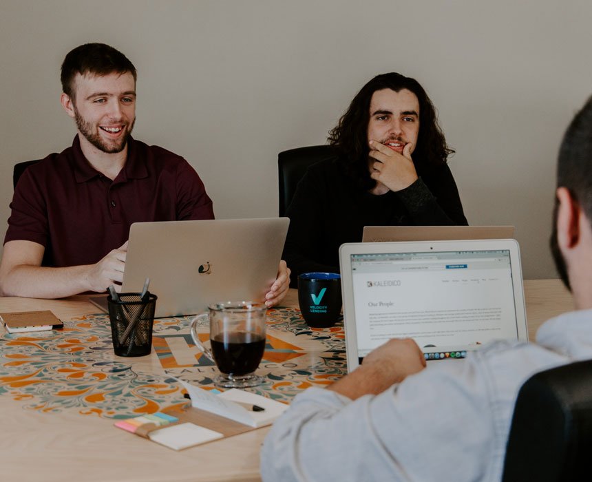 Four New WordPress.com Color Schemes