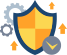 Business Protection icon