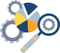 Data Analysis icon
